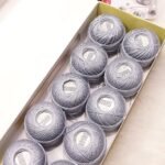 خيوط برايت - A107