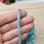 ترتر بالمتر - مينت جرين جنجاه