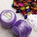 خيوط يارن ارت - تركي - كود 2