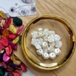 اكليريك - ورد بلدي 3 - وسط