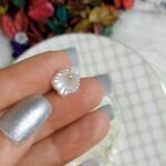 اكليريك - الجرس