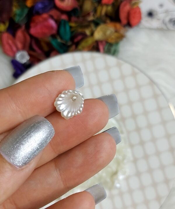 اكليريك - الجرس