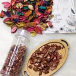 برطمان احجار – نبيتي*دهبي كبير