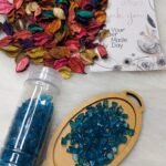 برطمان احجار – بترولي وسط