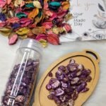 برطمان احجار – موف*دهبي كبير