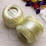 خيوط يارن ارت - تركي - كود 3