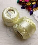 خيوط يارن ارت - تركي - كود 3