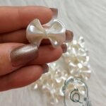 اكليريك - فيونكه