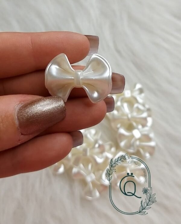 اكليريك - فيونكه