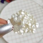 اكليريك - ورق العنب