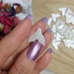 اكليريك - ديل السمكه