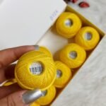 خيوط برايت - B726