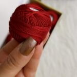 خيوط برايت - B816