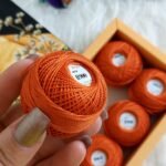 خيوط برايت - B900