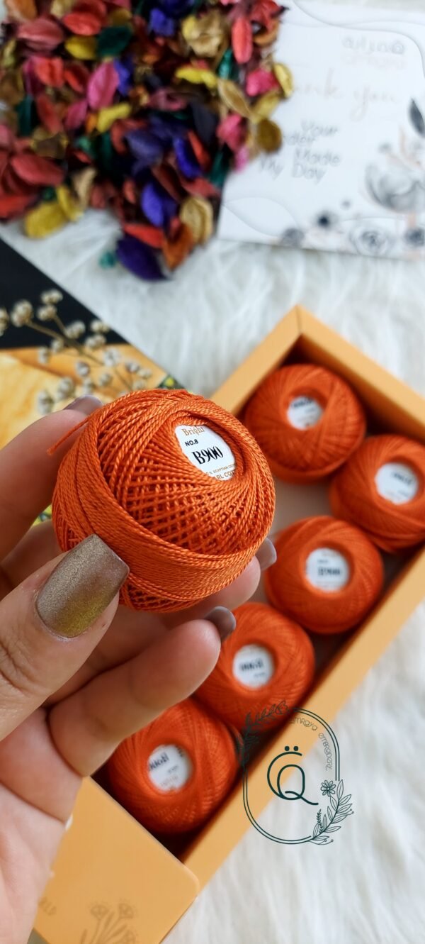 خيوط برايت - B900