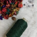 سيرما ناعمه - زيتي