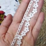 جوبير مستورد - مثلثات لامع رم 1