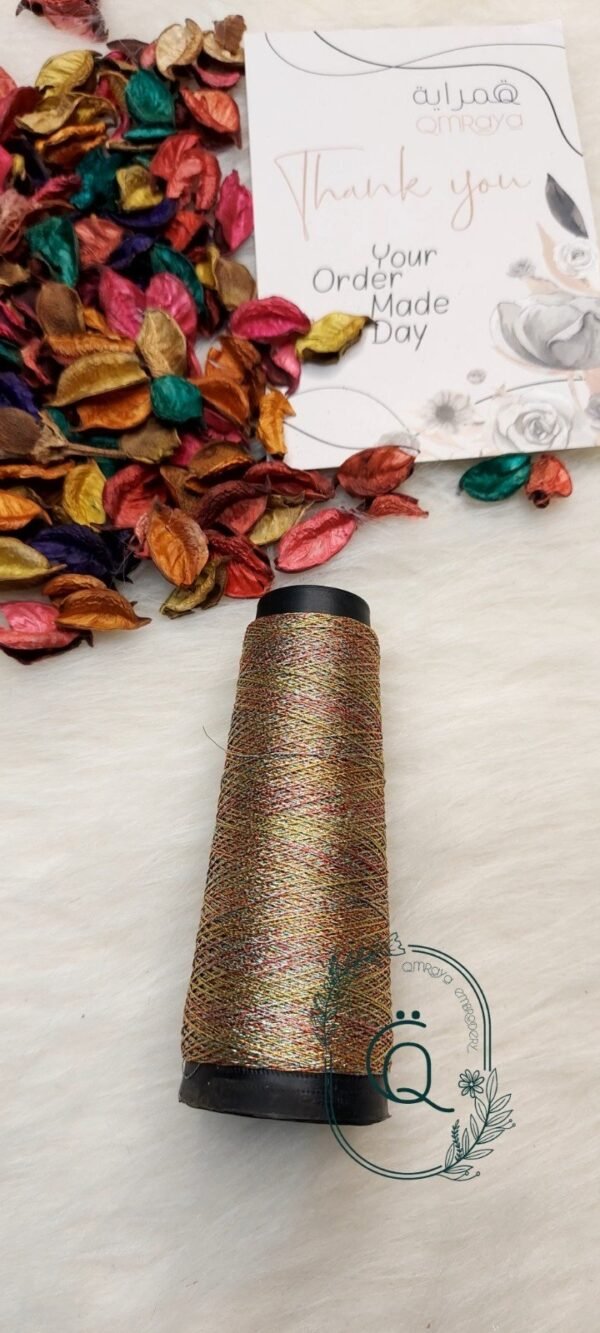 سيرما ياباني - جنجاه / احمر*منت حرين