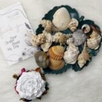 خيرات البحر - ميكس أحجام كبيره