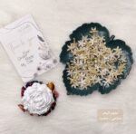 ⁦خيرات البحر - صناعي - نجوم كبيره⁩ - الصورة ⁦2⁩
