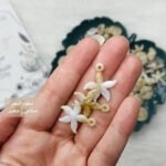 خيرات البحر - صناعي - نجوم كبيره