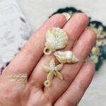 خيرات البحر - ميكس صناعي