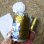 سيرما تركي / دهبي – iplix – صغيره