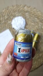⁦سيرما تركي / دهبي – iplix – صغيره⁩ - الصورة ⁦2⁩