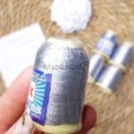 سيرما تركي / فضي – iplix – صغيره