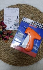 ⁦مسدس الاتاتشي - كود 1⁩ - الصورة ⁦3⁩