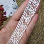 جوبير مستورد - رقم 1