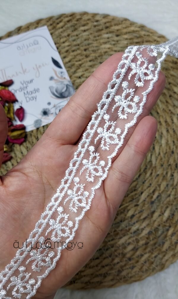 جوبير مستورد - رقم 1