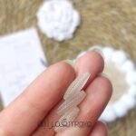 دهبيات – سنبله طويله مضلعه