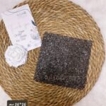 قطعه كفيار 16*16سم