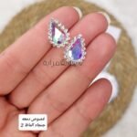 فصوص دمعه جنجاه 2 – حروف الماظ