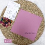 قماش روزالين - بالقطعه (كشمير1)