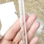 طلقات مسدس الاتاتشي