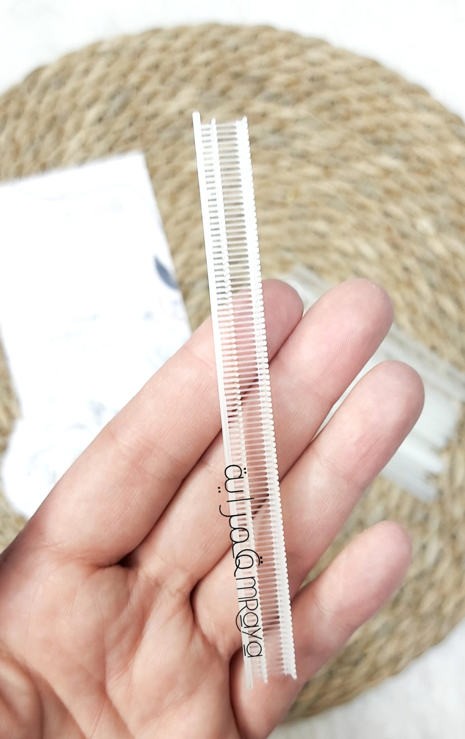 InShot_20260211_163957163 طلقات مسدس الاتاتشي - الصورة 1