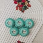 خيوط برايت - 010