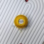 خيوط برايت - AB291