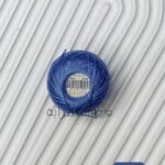 خيوط برايت - B799