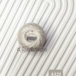 خيوط برايت - A121