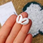 خيرات البحر - صناعي / حبه ابيض