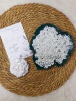 ⁦خيرات البحر - صناعي / حبه ابيض⁩ - الصورة ⁦2⁩