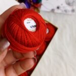 خيوط برايت - S508