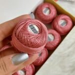 خيوط برايت - A529