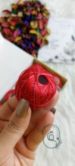 خيوط برايت - J105