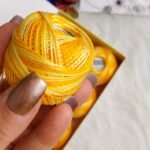 خيوط برايت - JD90