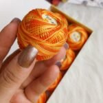 خيوط برايت - JS003