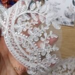 جوبير ترند - قطعه متر ونص